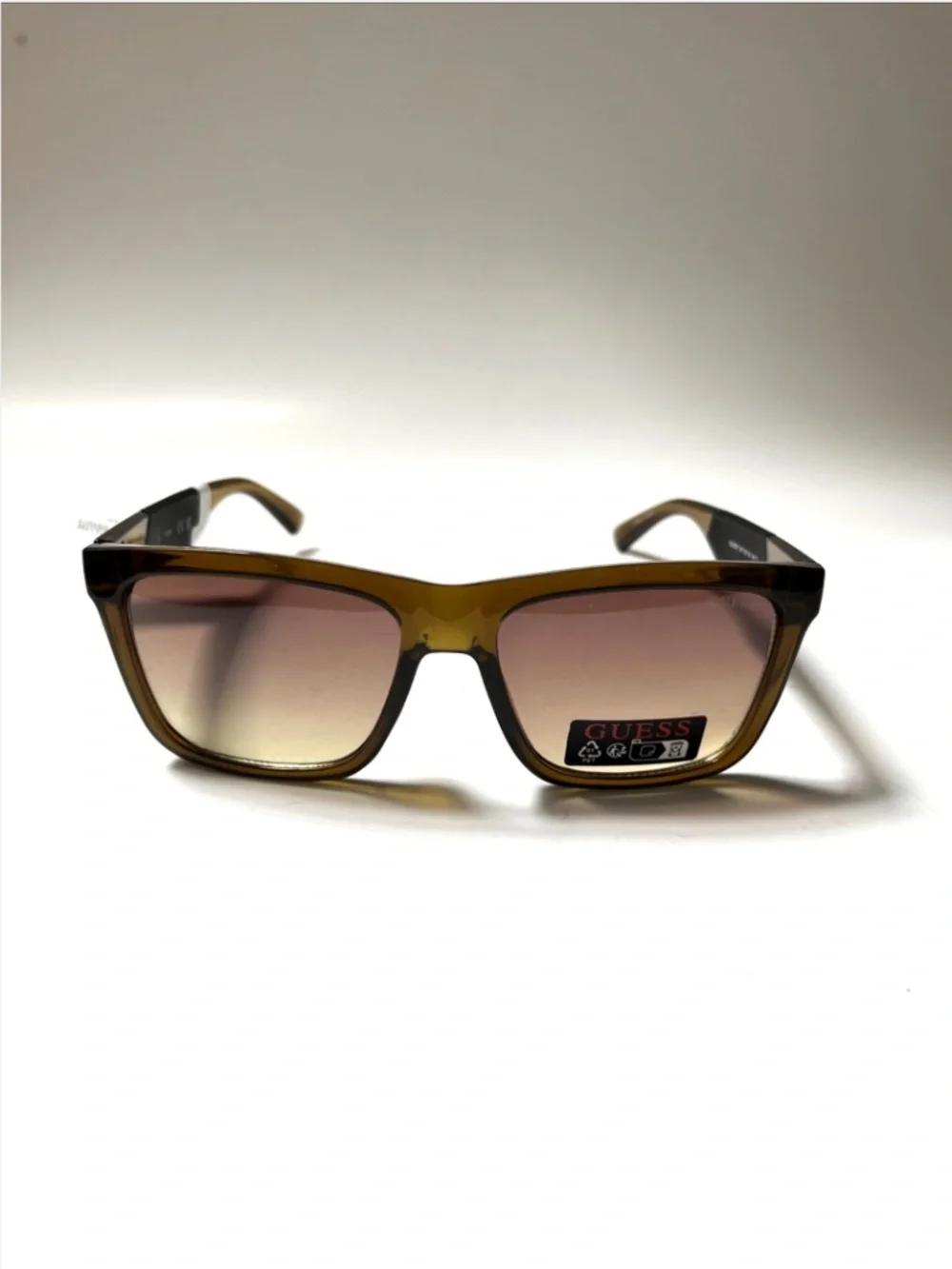 Guess original sunglasses